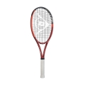 Dunlop Tennis Racket Srixon CX 200 OS (Oversize) 105in/295g 2024 red - unstrung -